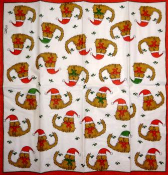 999.085 Cats (85)